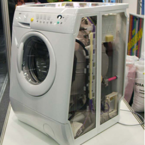 CNC加工中心樣本展示 CNC加工中心樣本展示